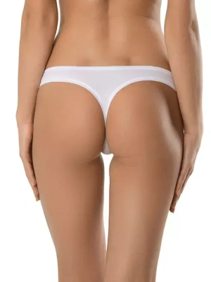 CONTE трусы женские 19С-988ТСП LST 2000 white р.94/S